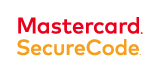 MasterCard SecureCode