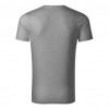 17325_b-1.jpg