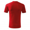 13207_b-3.jpg