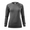 416m1_a-2.jpg