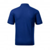 r20rb_b-4.jpg