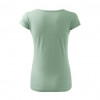122c9_b-3.jpg