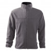 501sg_f-4.jpg