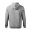 840c8_b-2.jpg