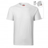 r06lw_a-1.jpg