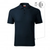 r22ln_a-1.jpg