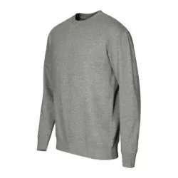 426 Crew Mikina unisex