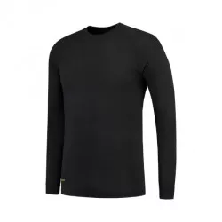 T02 Thermal Shirt Triko unisex