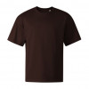 81227_a-1.jpg