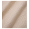 82225_detail-2.jpg