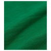 82401_detail-2.jpg