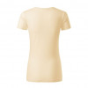 82421_b-3.jpg