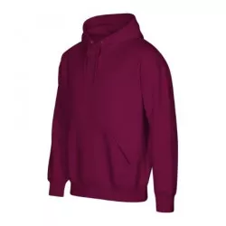428 Cloud (GOTS) Mikina unisex