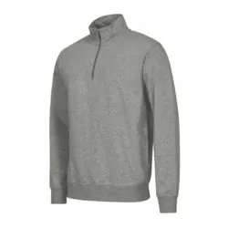 429 Summit Mikina unisex