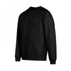 430 Vibe Crew Mikina unisex