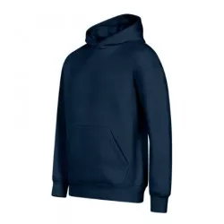 431 Vibe Hoodie Mikina unisex