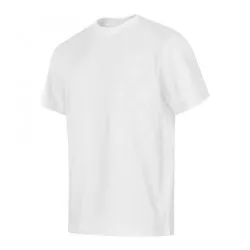 836 Vibe Tričko unisex