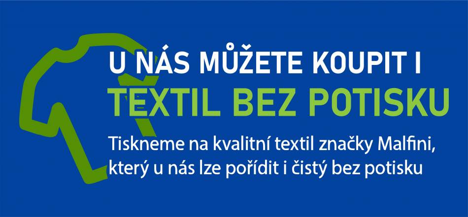 bez-potisku.jpg