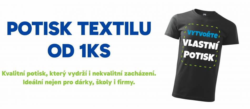 hlavni-nove-2.jpg