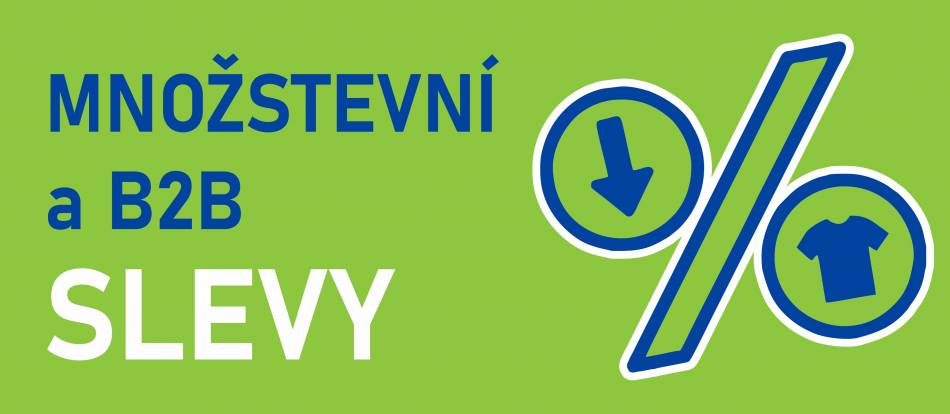 mnozstevni-slevy.jpg